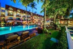 Seaview-Patong-Hotel-Phuket-024.jpg
