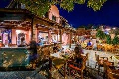 Seaview-Patong-Hotel-Phuket-025.jpg