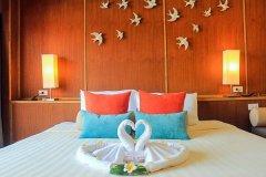 Seaview-Patong-Hotel-Phuket-026.jpg