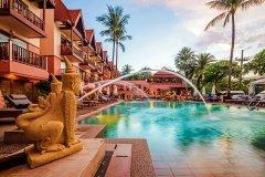 Seaview-Patong-Hotel-Phuket-027.jpg