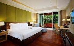 SENTIDO-Graceland-Khao-Lak-001.jpg