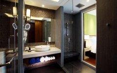 SENTIDO-Graceland-Khao-Lak-002.jpg