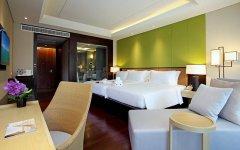 SENTIDO-Graceland-Khao-Lak-003.jpg