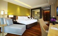 SENTIDO-Graceland-Khao-Lak-004.jpg