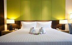 SENTIDO-Graceland-Khao-Lak-006.jpg