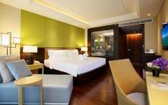 SENTIDO-Graceland-Khao-Lak-009.jpg