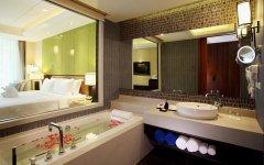 SENTIDO-Graceland-Khao-Lak-010.jpg