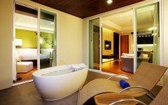 SENTIDO-Graceland-Khao-Lak-011.jpg