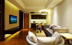 SENTIDO-Graceland-Khao-Lak-012.jpg
