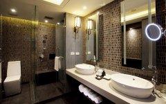 SENTIDO-Graceland-Khao-Lak-013.jpg