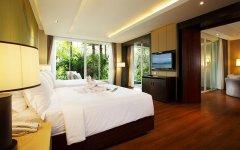 SENTIDO-Graceland-Khao-Lak-014.jpg