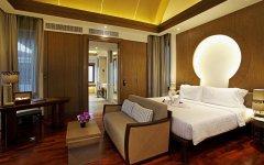 SENTIDO-Graceland-Khao-Lak-015.jpg