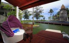 SENTIDO-Graceland-Khao-Lak-016.jpg