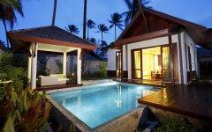 SENTIDO-Graceland-Khao-Lak-017.jpg