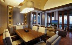 SENTIDO-Graceland-Khao-Lak-020.jpg