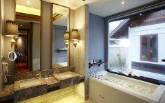 SENTIDO-Graceland-Khao-Lak-021.jpg