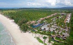SENTIDO-Graceland-Khao-Lak-023.jpg