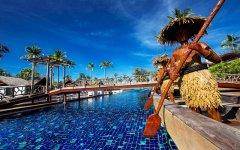 SENTIDO-Graceland-Khao-Lak-024.jpg