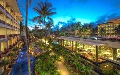 SENTIDO-Graceland-Khao-Lak-026.jpg