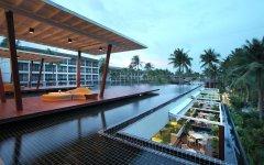SENTIDO-Graceland-Khao-Lak-027.jpg