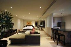 02-serenity-resort-phuket-Serenity-Suite.jpg