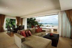 03-serenity-resort-phuket-Grand-Sea-View-Suite-Two-Bedroom.jpg