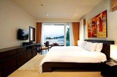 04-serenity-resort-phuket-Penthouse-Sea-View-Suite-Two-Bedroom.jpg
