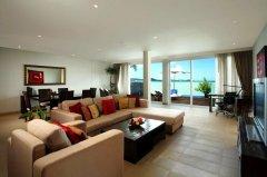 05-serenity-resort-phuket-Pool-Residence-Two-Bedroom.jpg
