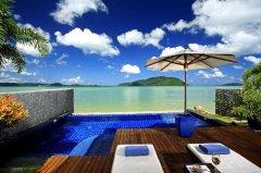06-serenity-resort-phuket-Pool-Residence-Two-Bedroom.jpg