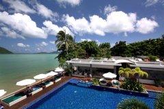 07-serenity-resort-phuket.jpg