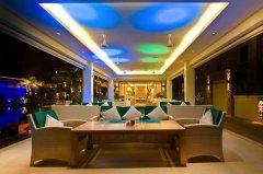08-serenity-resort-phuket.jpg