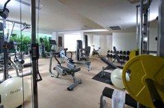 10-serenity-resort-phuket.jpg