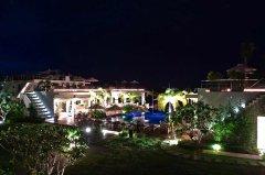 11-serenity-resort-phuket.jpg