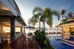 12-serenity-resort-phuket.jpg