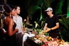 13-serenity-resort-phuket.jpg