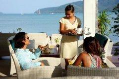 14-serenity-resort-phuket.jpg