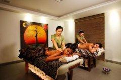 16-serenity-resort-phuket.jpg