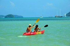 18-serenity-resort-phuket.jpg