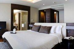 01-sasha-resort-samui-Seaview-Suite-One-Bedroom.jpg