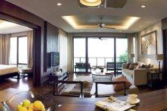 03-sasha-resort-samui-Seaview-Suite-Two-Bedroom.jpg