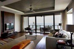 05-sasha-resort-samui-Seaview-Suite-Three-Bedroom.jpg