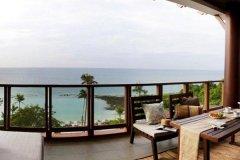 06-sasha-resort-samui-Seaview-Suite-Three-Bedroom.jpg