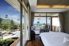 07-sasha-resort-samui-Shasa-Beachfront-Pool-Villa-Two-Bedroom.jpg