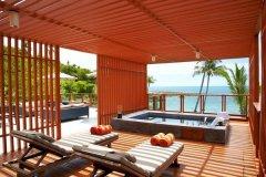 08-sasha-resort-samui-Shasa-Beachfront-Pool-Villa-Two-Bedroom.jpg