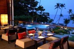 10-sasha-resort-samui.jpg