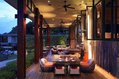 11-sasha-resort-samui.jpg