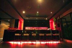 12-sasha-resort-samui.jpg