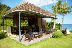 13-sasha-resort-samui.jpg