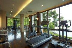 16-sasha-resort-samui.jpg