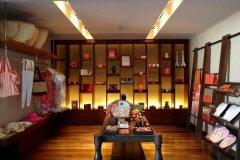 19-sasha-resort-samui.jpg